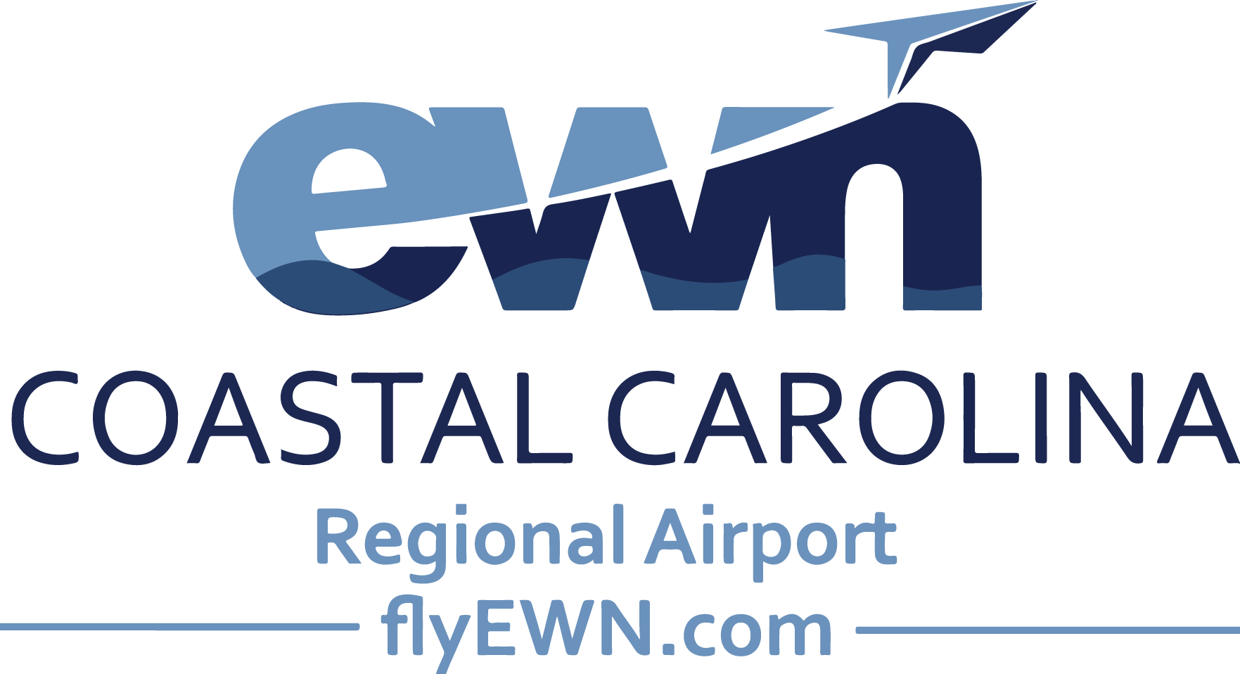 EWN-Logo-Blue-5-centered
