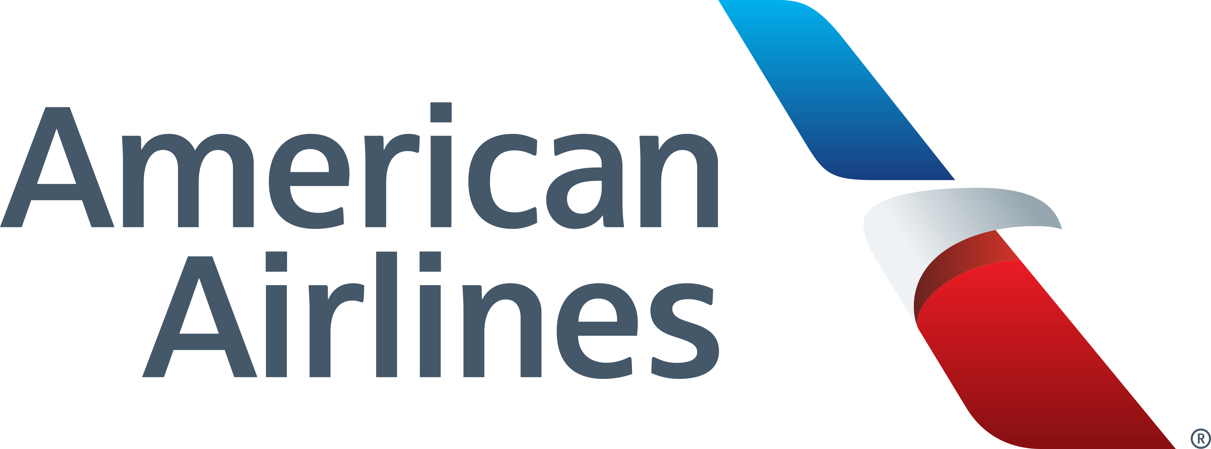 american-airlines-logo-1